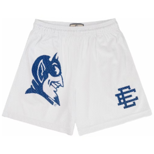 Eric Emanuel EE Basic Duke Short