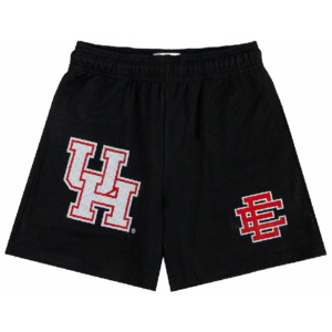 Eric Emanuel EE Basic Houston Short