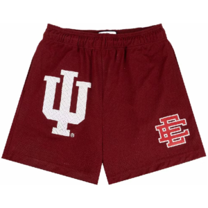 Eric Emanuel EE Basic Indiana Short