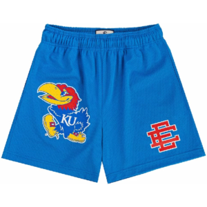 Eric Emanuel EE Basic Kansas Short