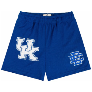 Eric Emanuel EE Basic Kentucky Short