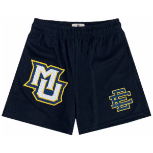 Eric Emanuel EE Basic Marquette Short