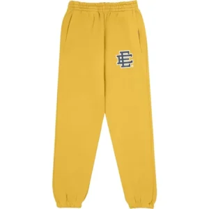 Eric Emanuel EE Basic Sweatpants