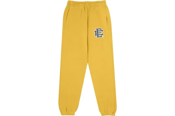 Eric Emanuel EE Basic Sweatpants