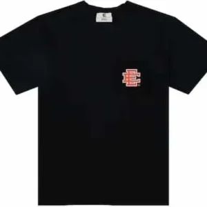 Eric Emanuel EE Basic T-shirt