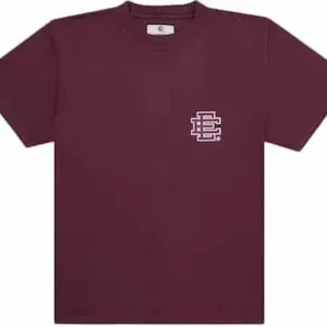 Eric Emanuel EE Basic T-shirts