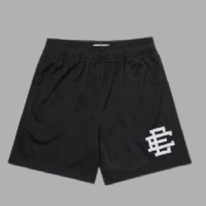 Eric Emanuel Short Black